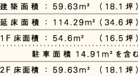 ベースプラン詳細